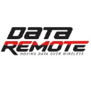 DataRemote, Inc.