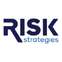 Optisure Risk Partners