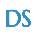 Data Semantics