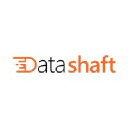 DataShaft