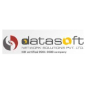 Datasoft Network Solutions Pvt. Ltd