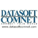 Datasoft Comnet Private Limited