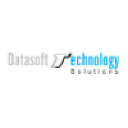 Datasoft Technology Solutions
