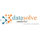 DataSolve Analytics