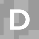 Datasolvr ApS