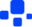 DataSpecta