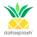 DataSplash