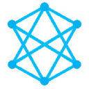 Datastack Technologies