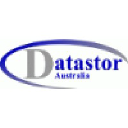Datastor Australia