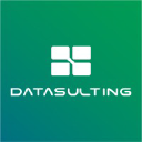 Datasulting