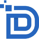 Datasumi