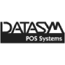 Datasym POS Inc.