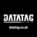 Datatag ID Ltd