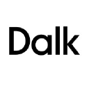 Dalk