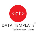 Data Template Infotech Private Limited