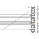 Datatex India Private Limited