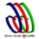 Datatreis India Pvt Ltd