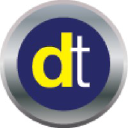 DataTrends Technology Corporation