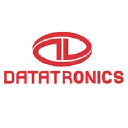 Datatronics Romoland, Inc.