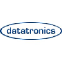 Datatronics