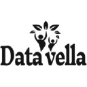 Data Vella