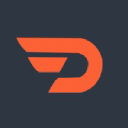 DataVersity