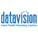 Data Vision