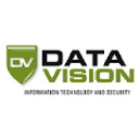 Data Vision