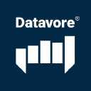 Datavore
