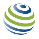 Datawest Group Pty Ltd