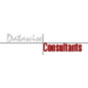 Datawise Consultants Pvt Ltd