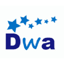 Datawizardadmin