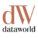 Data World Consulting AG