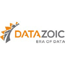 Datazoic Inc.