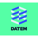 DATEM Incorporated