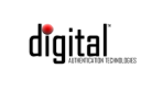 Digital Authentication Technologies, Inc.