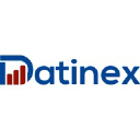 Datinex GmbH