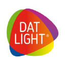 Datlight, S.L.