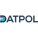 DATPOL Sp z o.o.