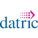 Datric, Inc.