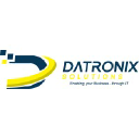 Datronix Solutions LLC