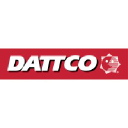 DATTCO Inc