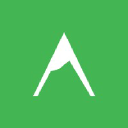 Dattel Asia Group