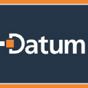 Peach Technologies Ltd