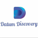 Datum Discovery