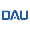 DAU Components Ltd