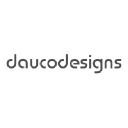 Dauco Designs, S.L.
