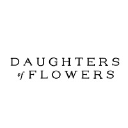 Daughters of Flowers