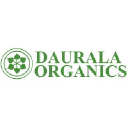 Daurala Organics