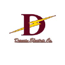 Dausin Electric Co.